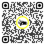 QR-код для этой страницы:Всё для велосипедов в Шайбс, Нижняя Австрия, Австрия