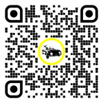 QR code for this page:Everything for bicycles in Schwaz, Tyrol, Austria