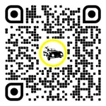 QR-код для этой страницы:Всё для велосипедов в Швац, Тироль, Австрия