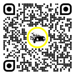 Cod QR pentru pagina:Totul pentru biciclete în Schwechat, Austria Inferioară, Austria