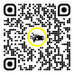 QR-код для этой страницы:Всё для велосипедов в Зиммеринг, Вена, Австрия