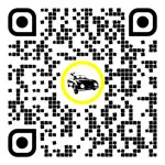 QR code for this page:Todo para tu Bicicleta in Simmering, Viena, Austria