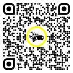 QR code for this page:Todo para tu Bicicleta in Spittal an der Drau, Carintia, Austria