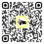 QR code for this page:Everything for bicycles in Innsbruck – Stadt, Tyrol, Austria