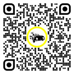 QR code for this page:Tout pour le vélo in Krems – Stadt, Basse-Autriche, Austria