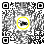 QR code for this page:Tout pour le vélo in Leoben – Stadt, Styrie, Austria