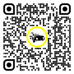 QR code for this page:Everything for bicycles in Linz – Stadt, Upper Austria, Austria