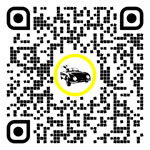 QR code for this page:Everything for bicycles in Salzburg – Stadt, Salzburg, Austria