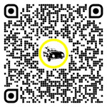 QR code per questa pagina:Tutto per la tua bici in Sankt Pölten – Stadt, Bassa Austria, Austria