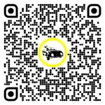 Cod QR pentru pagina:Totul pentru biciclete în Sankt Pölten – Stadt, Austria Inferioară, Austria