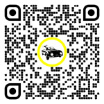 QR code for this page:Tout pour le vélo in Wels – Stadt, Haute-Autriche, Austria