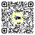 QR code for this page:Todo para tu Bicicleta in Wels – Stadt, Alta Austria, Austria