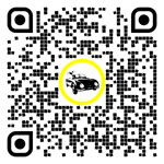 QR code for this page:Everything for bicycles in Steyr – Stadt, Upper Austria, Austria