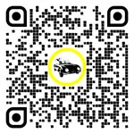 QR code for this page:Bisikletler için her şey in Steyr – Stadt, Yukarı Avusturya, Avusturya