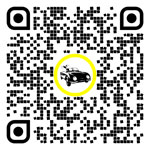 QR code per questa pagina:Tutto per la tua bici in Südoststeiermark, Stiria, Austria