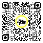 QR-код для этой страницы:Всё для велосипедов в Зюдостштайермарк, Штирия, Австрия