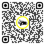 QR code for this page:Everything for bicycles in Tamsweg, Salzburg, Austria