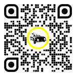 QR code for this page:Everything for bicycles in Tyrol, Austria