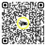 QR code for this page:Tout pour le vélo in Urfahr/Umgebung, Haute-Autriche, Austria