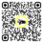 QR-Code für die Seite:Alles für dein Fahrrad in Villach/Land, Kärnten, Österreich