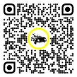 QR code per questa pagina:Tutto per la tua bici in Villach/Land, Carinzia, Austria