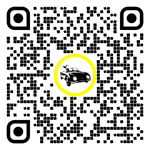 QR code per questa pagina:Tutto per la tua bici in Villach, Carinzia, Austria