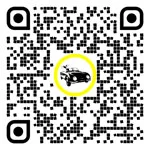 QR code for this page:Todo para tu Bicicleta in Villach, Carintia, Austria
