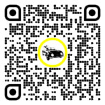 QR code per questa pagina:Tutto per la tua bici in Vöcklabruck, Alta Austria, Austria