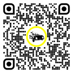 QR-код для этой страницы:Всё для велосипедов в Фёлькермаркт, Каринтия, Австрия