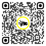 QR code per questa pagina:Tutto per la tua bici in Voitsberg, Stiria, Austria