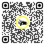 QR code for this page:Bisikletler için her şey in Voitsberg, Styria, Avusturya