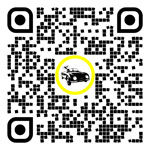 QR code for this page:Everything for bicycles in Vorarlberg, Austria