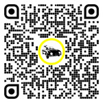 QR code for this page:Everything for bicycles in Waidhofen an der Thaya, Lower Austria, Austria