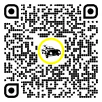 QR code for this page:Bisikletler için her şey in Waidhofen an der Thaya, Aşağı Avusturya, Avusturya