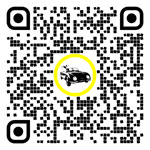 QR code per questa pagina:Tutto per la tua bici in Waidhofen an der Ybbs, Bassa Austria, Austria