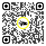 QR code for this page:Todo para tu Bicicleta in Weiz, Estiria, Austria