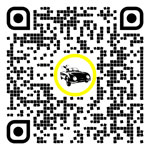 QR code for this page:Todo para tu Bicicleta in Wels/Land, Alta Austria, Austria