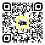 QR code per questa pagina:Tutto per la tua bici in Vienna, Austria