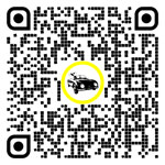 Cod QR pentru pagina:Totul pentru biciclete în Wiener Neustadt – Stadt, Austria Inferioară, Austria