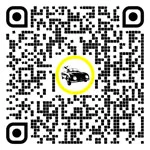 QR code for this page:Tout pour le vélo in Wiener Neustadt – Stadt, Basse-Autriche, Austria