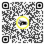 QR code for this page:Everything for bicycles in Wolfsberg, Carinthia, Austria