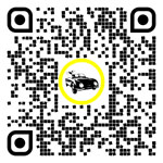 QR code for this page:Todo para tu Bicicleta in Zell am See, Salzburgo, Austria