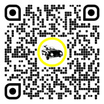 Cod QR pentru pagina:Totul pentru biciclete în Zwettl, Austria Inferioară, Austria