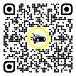 QR code for this page:Todo para tu Bicicleta in Zwettl, Baja Austria, Austria