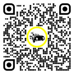 QR code for this page:Auto-écoles in Alsergrund, Vienne, Austria