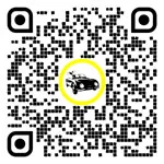 QR-код для этой страницы:Автошколы в Альзергрунд, Вена, Австрия