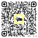 QR code per questa pagina:Autoscuole in Amstetten, Bassa Austria, Austria