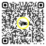 QR code for this page:Autoescuelas in Amstetten, Baja Austria, Austria