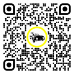 QR code for this page:Autoescuelas in Baden, Baja Austria, Austria