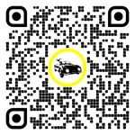 QR code for this page:Driving schools in Baden, Lower Austria, Austria